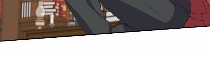 Hoàng Hậu Bé Bỏng 6 trang 53