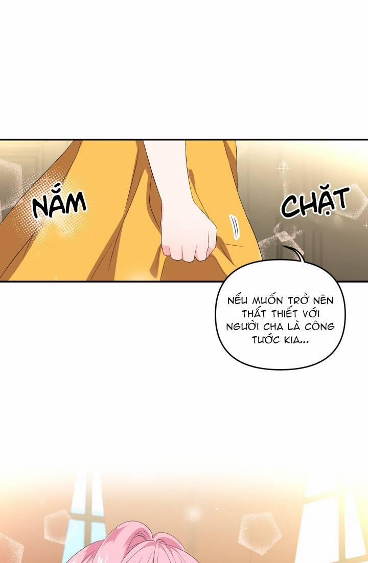 Hoàng Hậu Bé Bỏng 6 trang 68