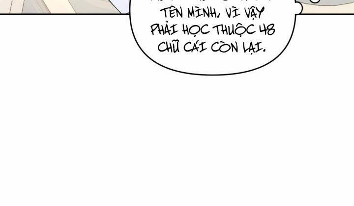 Hoàng Hậu Bé Bỏng 7 trang 32
