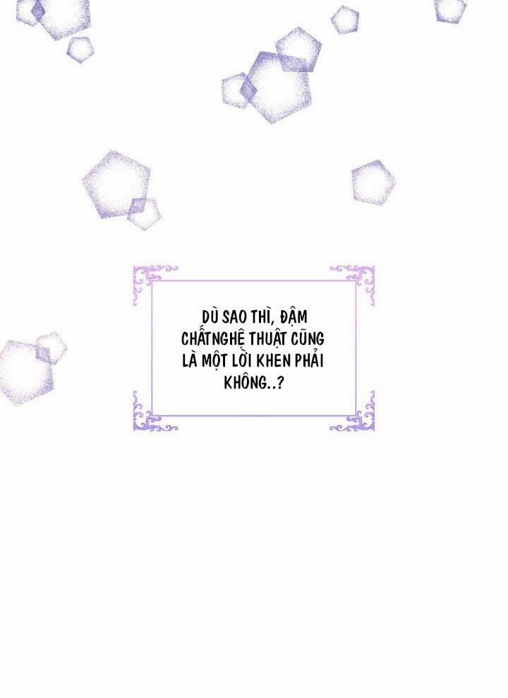 Hoàng Hậu Bé Bỏng 7 trang 64