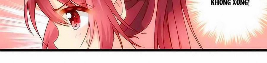 Hoàng Hậu Nương Nương Đích Năm Xu Đặc Hiệu 1 trang 20