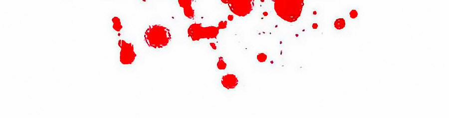 Hoàng Hậu Nương Nương Đích Năm Xu Đặc Hiệu 1 trang 25