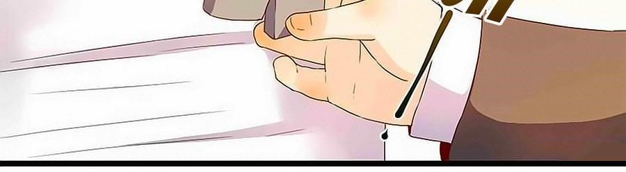 Hoàng Hậu Nương Nương Đích Năm Xu Đặc Hiệu 1 trang 28