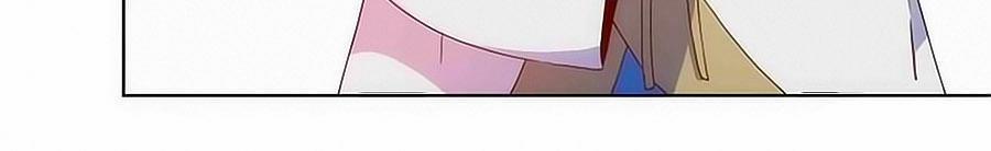 Hoàng Hậu Nương Nương Đích Năm Xu Đặc Hiệu 11 trang 20