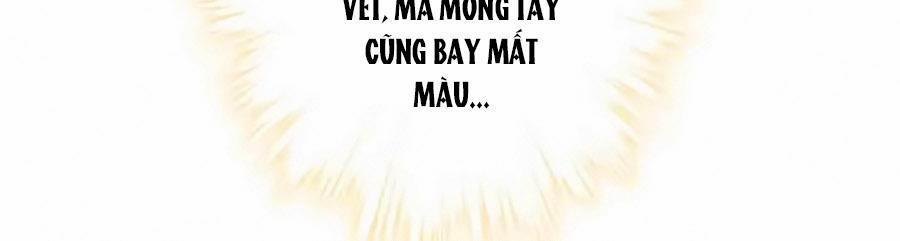 Hoàng Hậu Nương Nương Đích Năm Xu Đặc Hiệu 2 trang 12