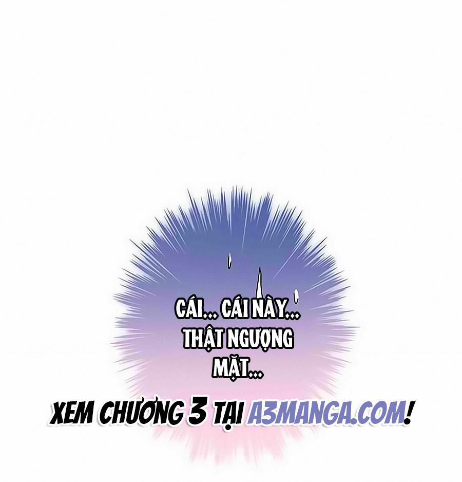 Hoàng Hậu Nương Nương Đích Năm Xu Đặc Hiệu 2 trang 35