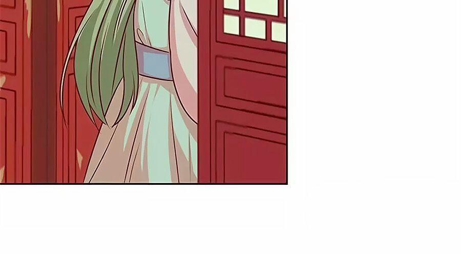 Hoàng Hậu Nương Nương Đích Năm Xu Đặc Hiệu 219 trang 14