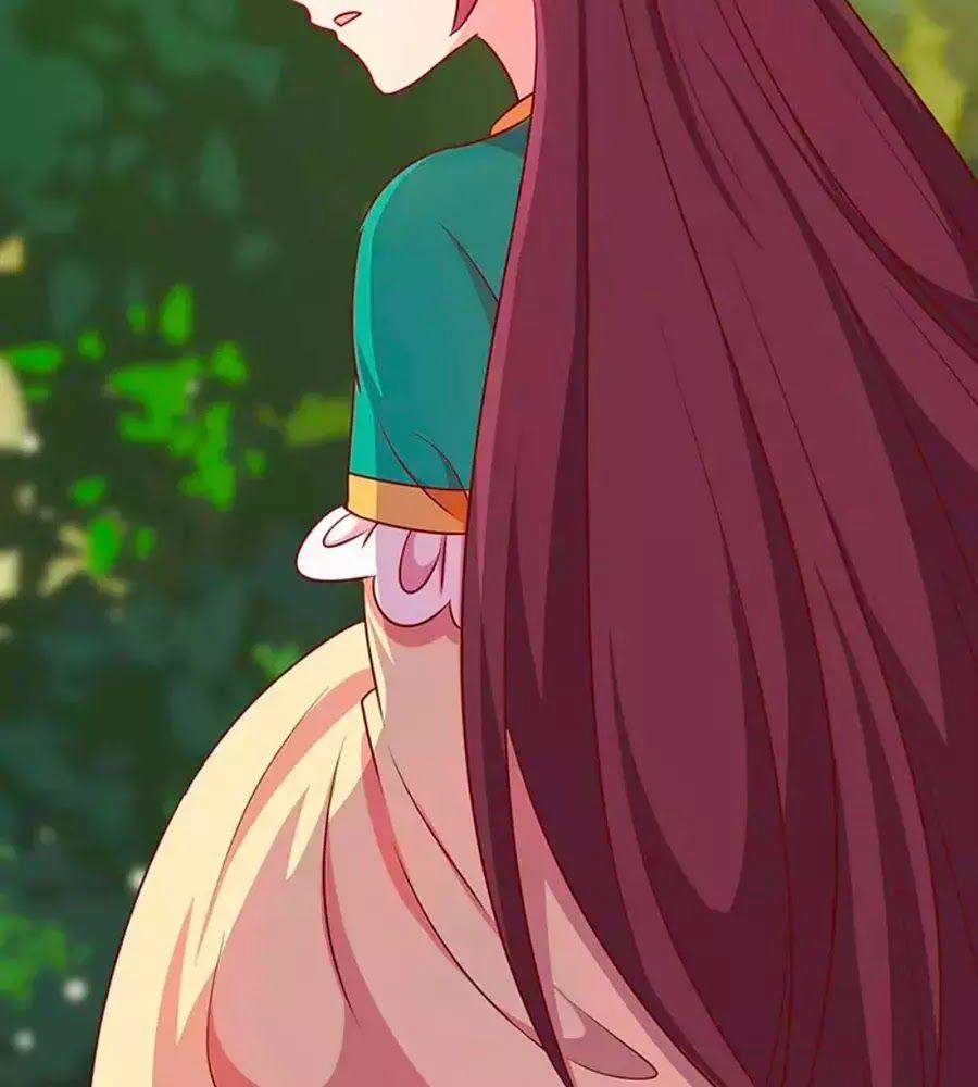 Hoàng Hậu Nương Nương Đích Năm Xu Đặc Hiệu 220 trang 12