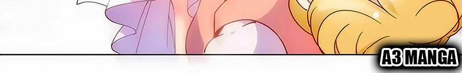 Hoàng Hậu Nương Nương Đích Năm Xu Đặc Hiệu 3 trang 17