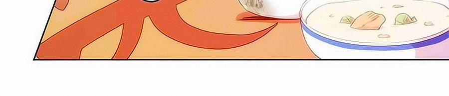 Hoàng Hậu Nương Nương Đích Năm Xu Đặc Hiệu 3 trang 2