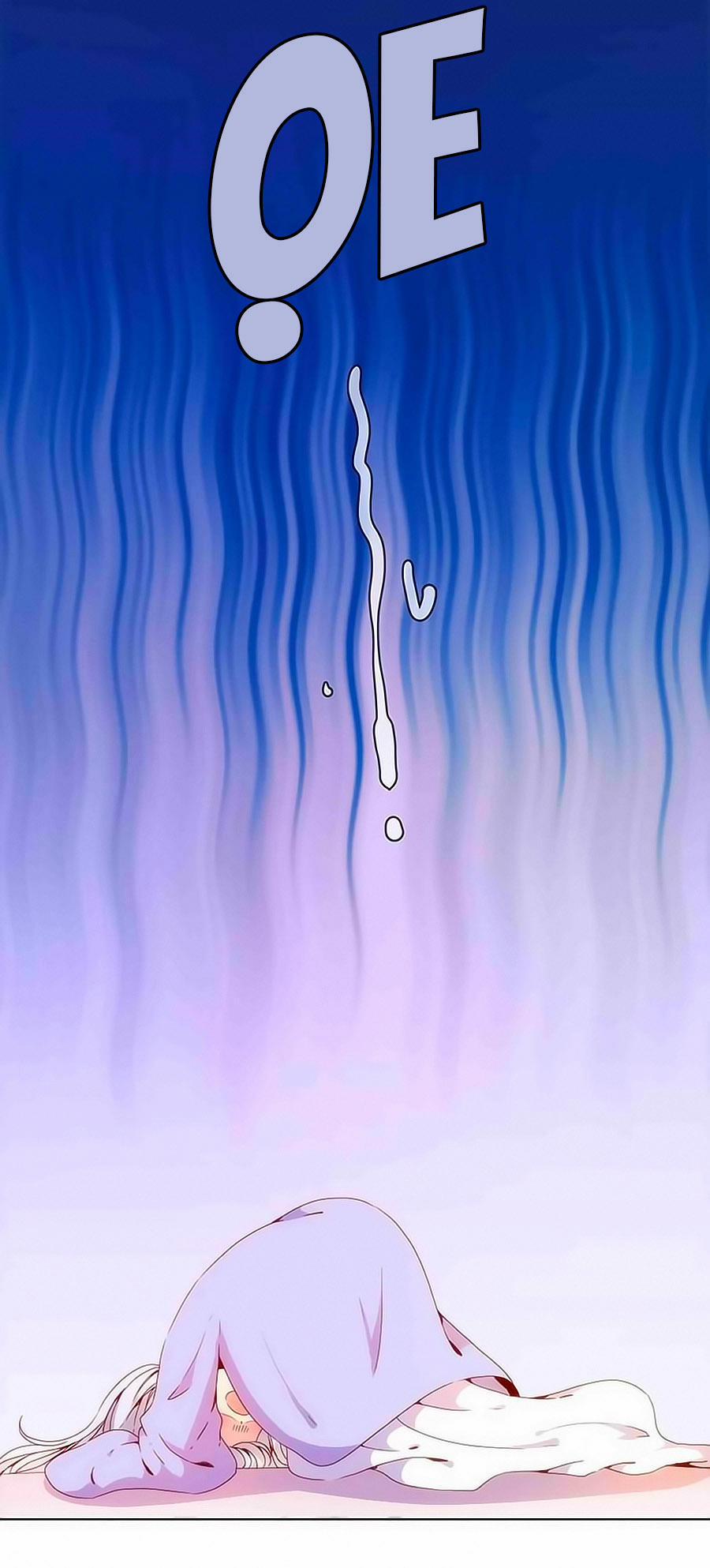 Hoàng Hậu Nương Nương Đích Năm Xu Đặc Hiệu 6 trang 23