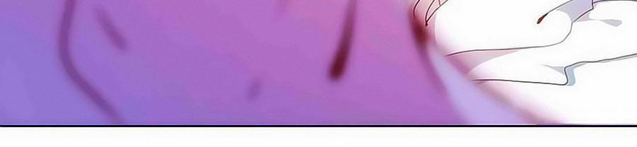 Hoàng Hậu Nương Nương Đích Năm Xu Đặc Hiệu 6 trang 26