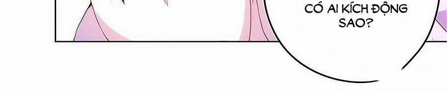 Hoàng Hậu Nương Nương Đích Năm Xu Đặc Hiệu 8 trang 4