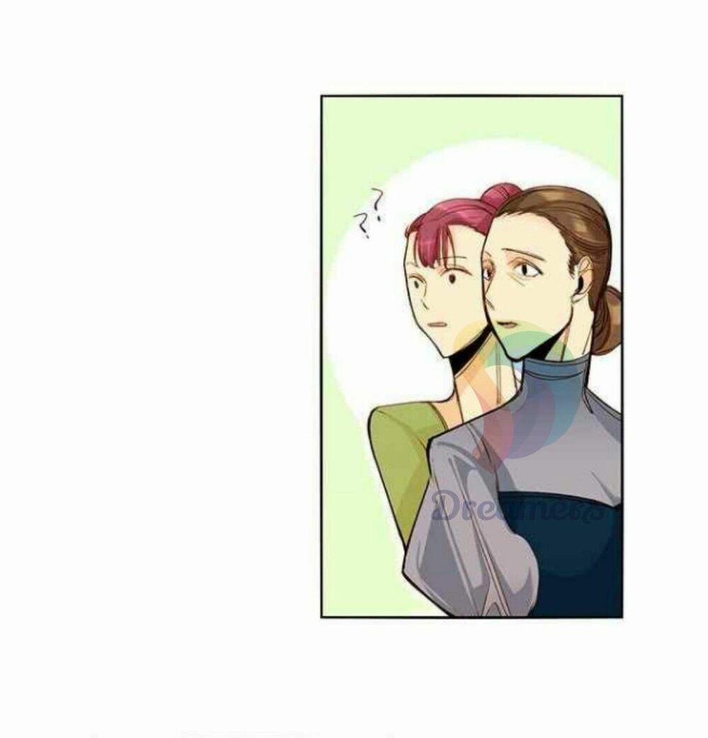 Hoàng Hậu Tái Hôn 1 trang 38