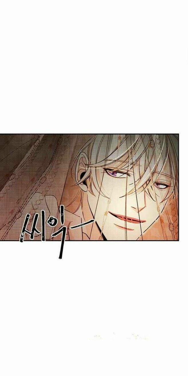 Hoàng Hậu Tái Hôn 1 trang 41