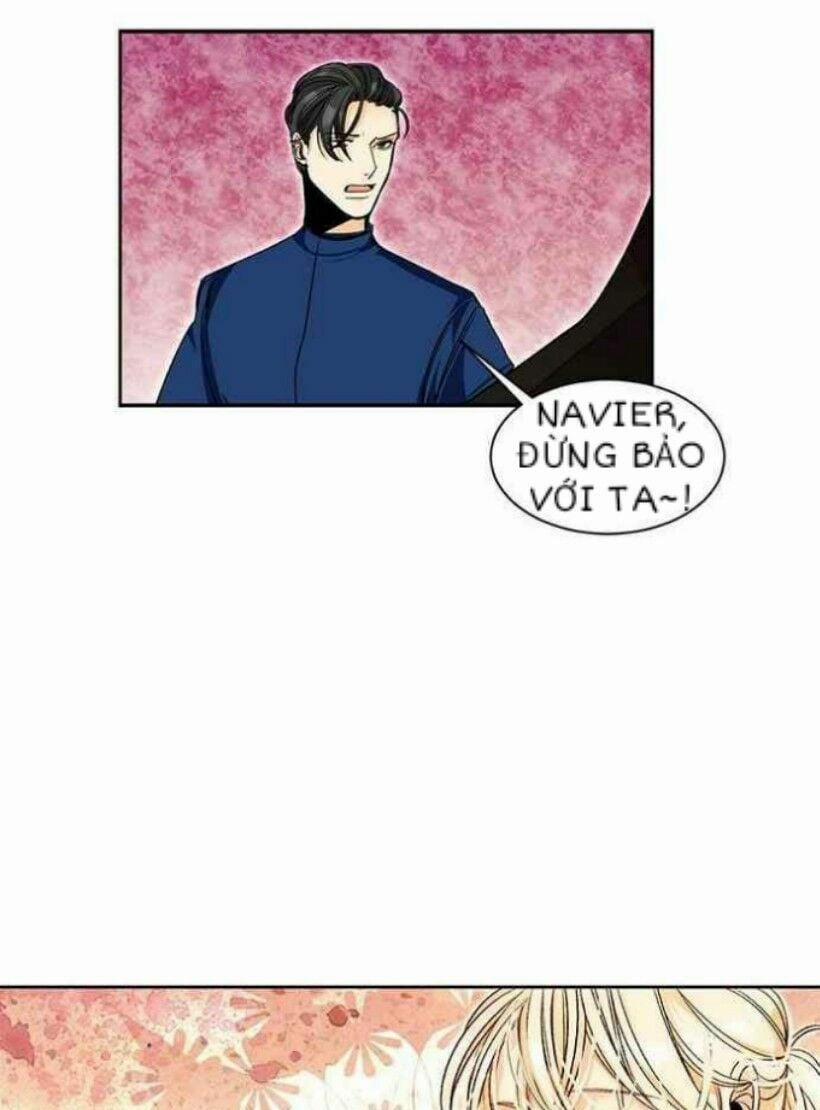 Hoàng Hậu Tái Hôn 1 trang 47