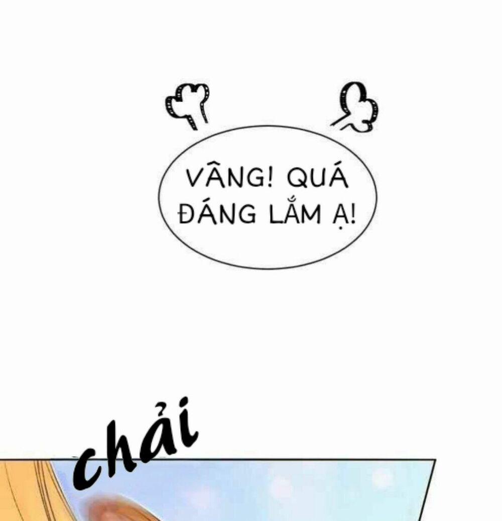 Hoàng Hậu Tái Hôn 1 trang 56