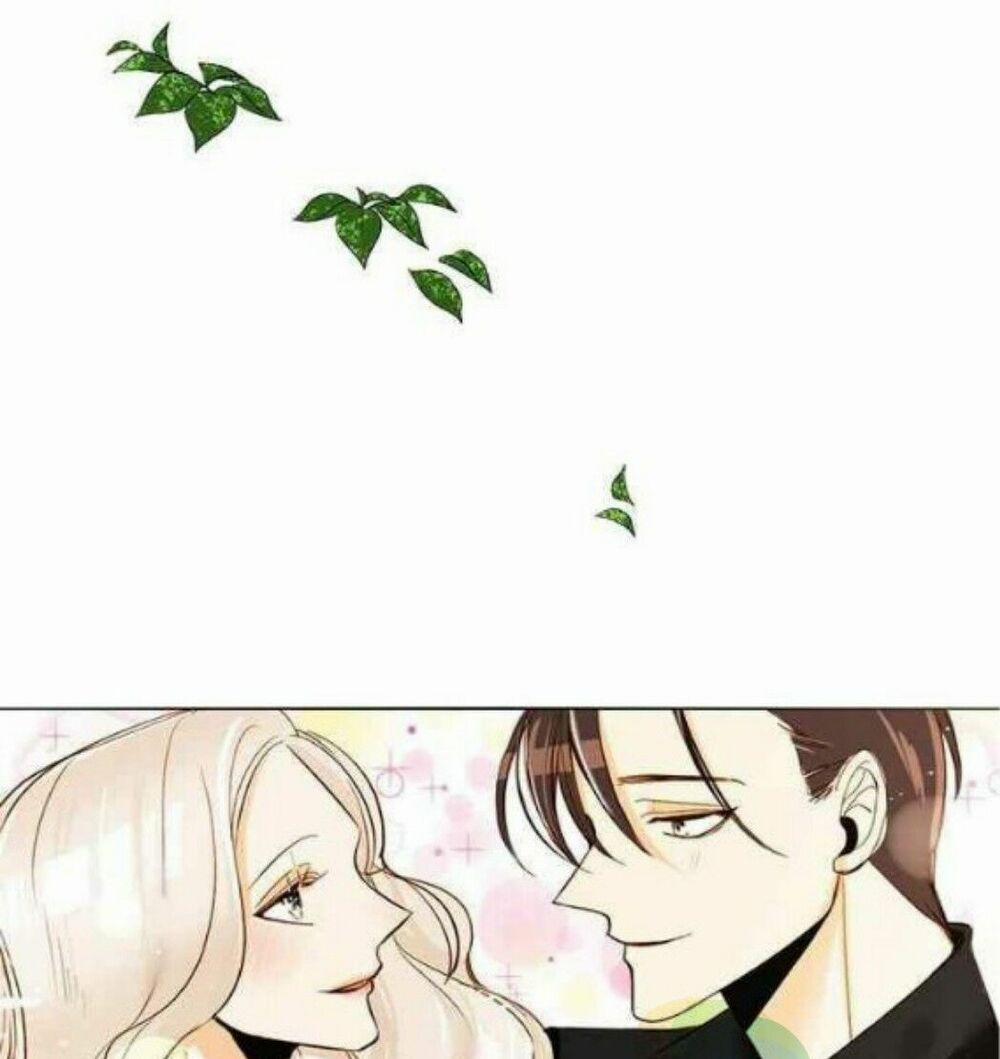 Hoàng Hậu Tái Hôn 1 trang 76