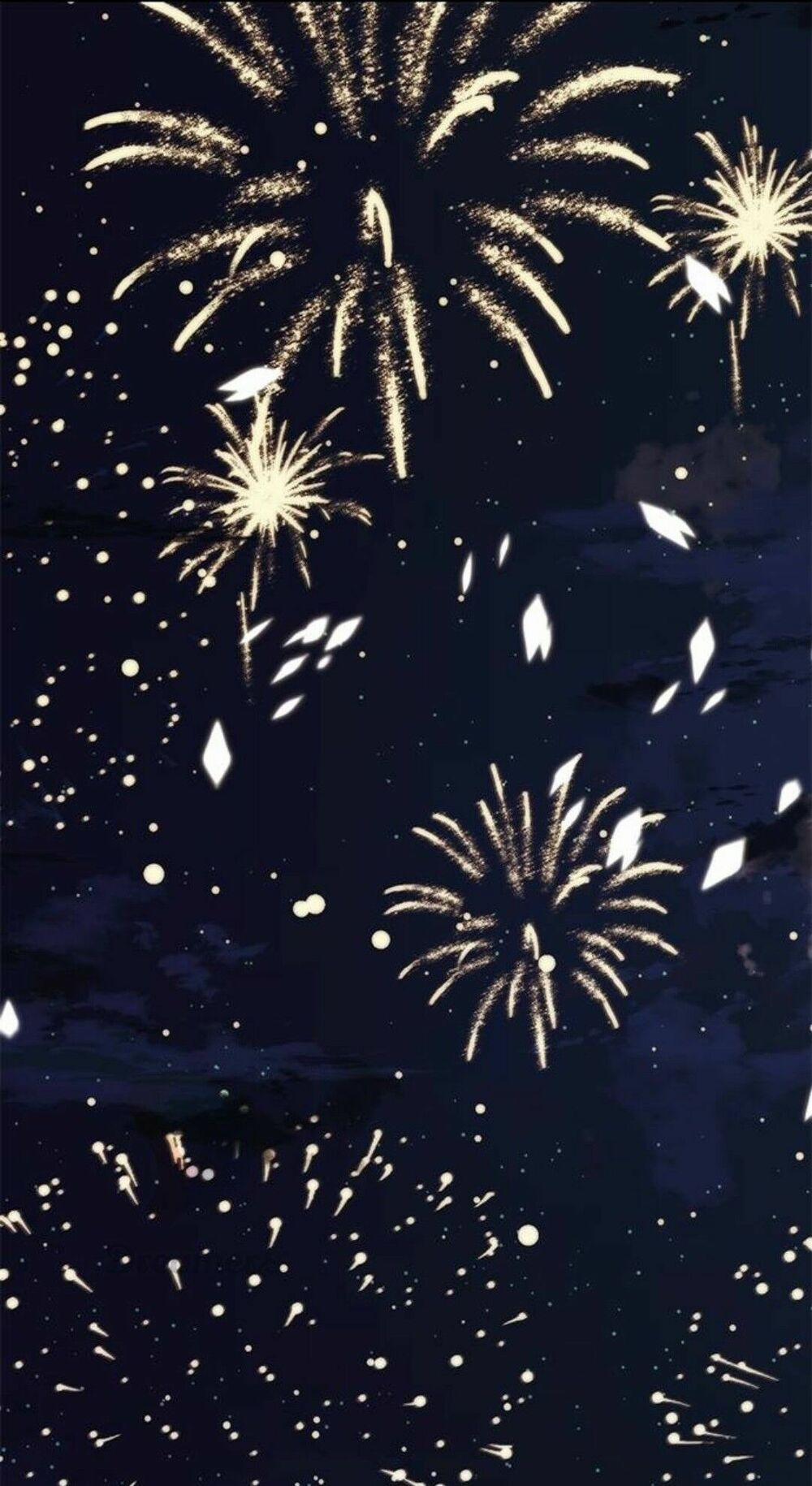 Hoàng Hậu Tái Hôn 10 trang 56