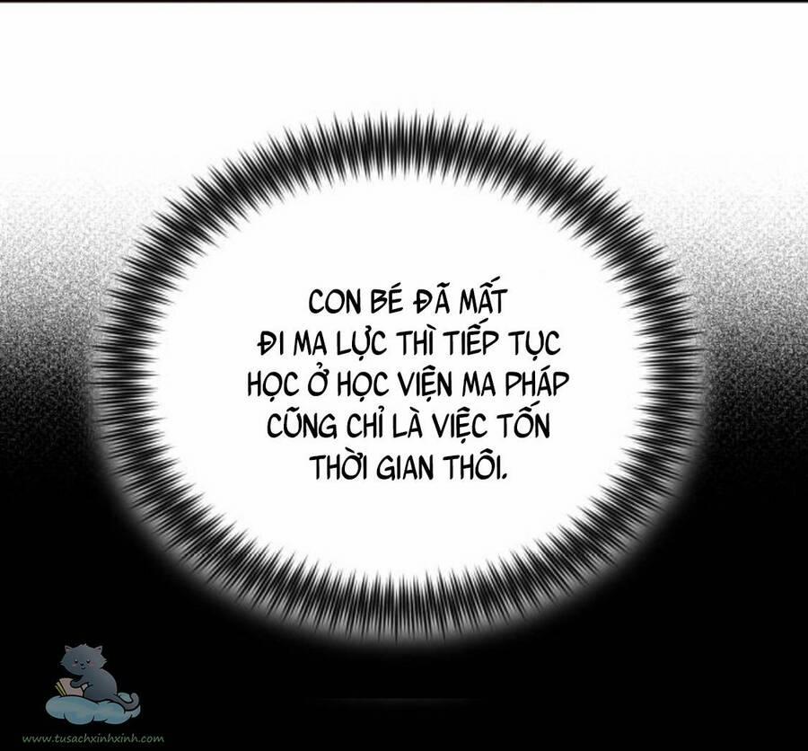 Hoàng Hậu Tái Hôn 102 trang 14