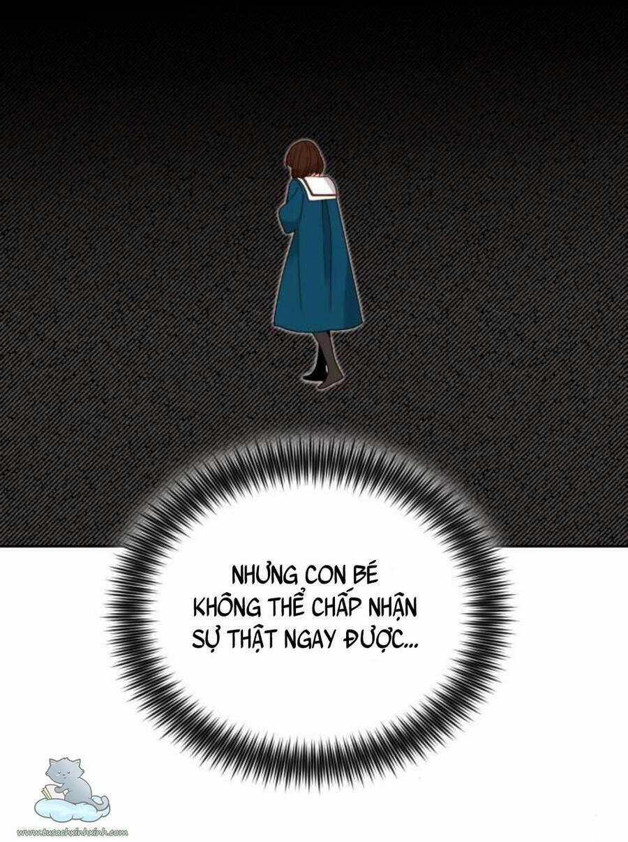 Hoàng Hậu Tái Hôn 102 trang 15