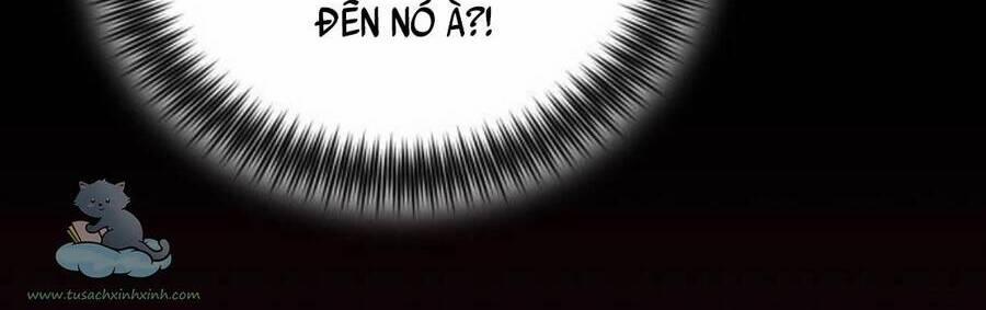 Hoàng Hậu Tái Hôn 102 trang 25