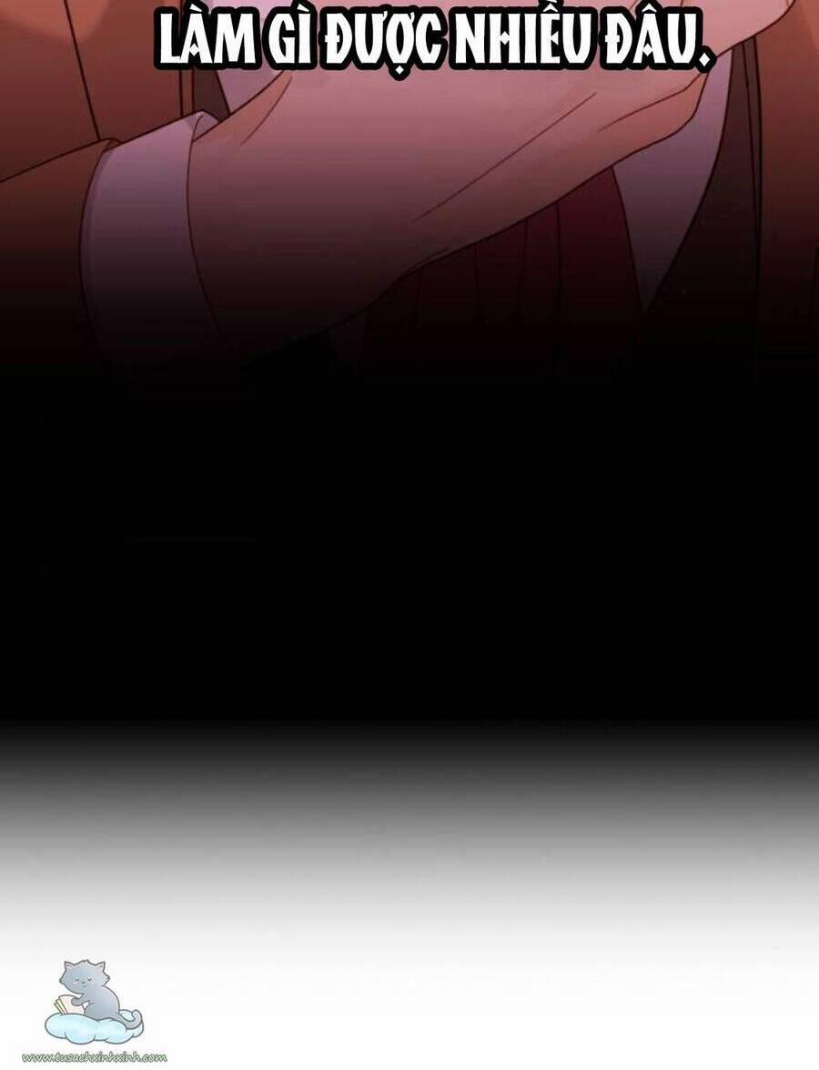 Hoàng Hậu Tái Hôn 102 trang 31