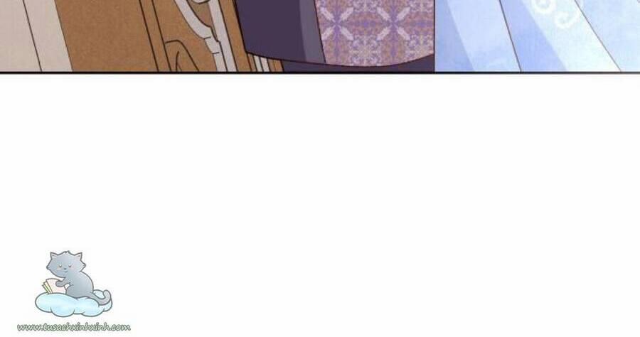 Hoàng Hậu Tái Hôn 102 trang 41