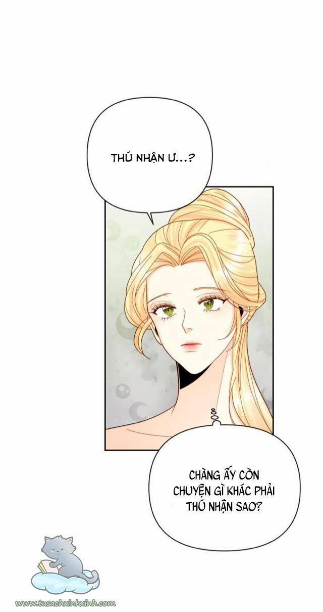 Hoàng Hậu Tái Hôn 103 trang 2