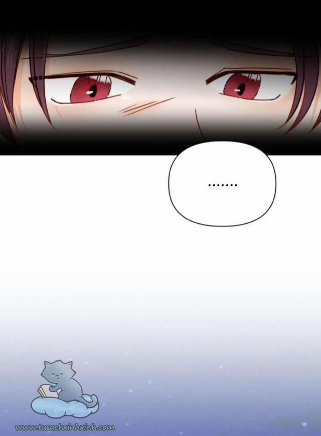 Hoàng Hậu Tái Hôn 103 trang 57