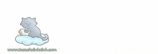 Hoàng Hậu Tái Hôn 105 trang 35