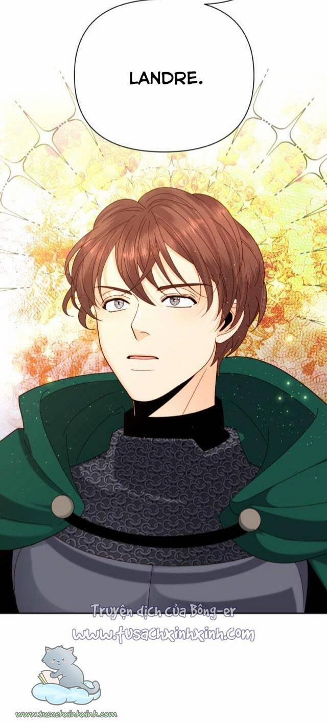 Hoàng Hậu Tái Hôn 105 trang 5