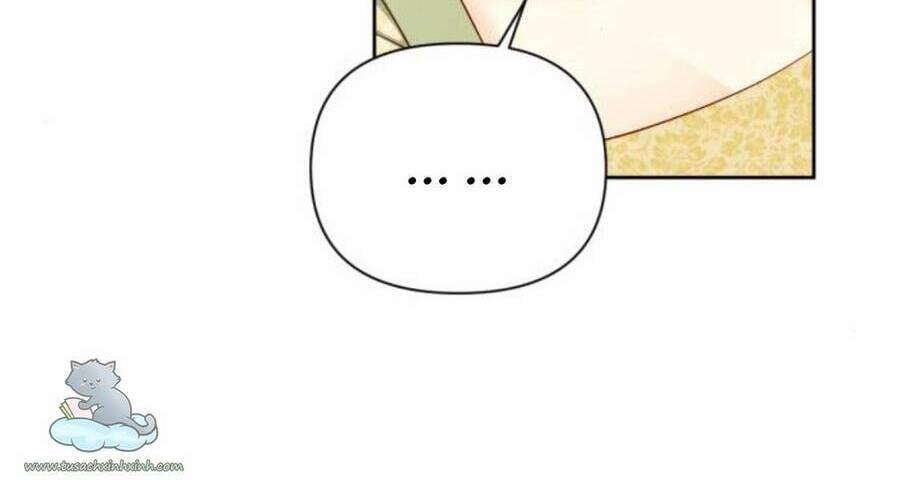 Hoàng Hậu Tái Hôn 106 trang 20