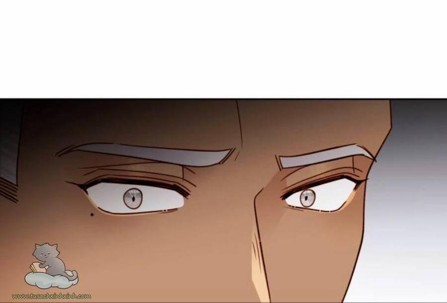 Hoàng Hậu Tái Hôn 106 trang 46