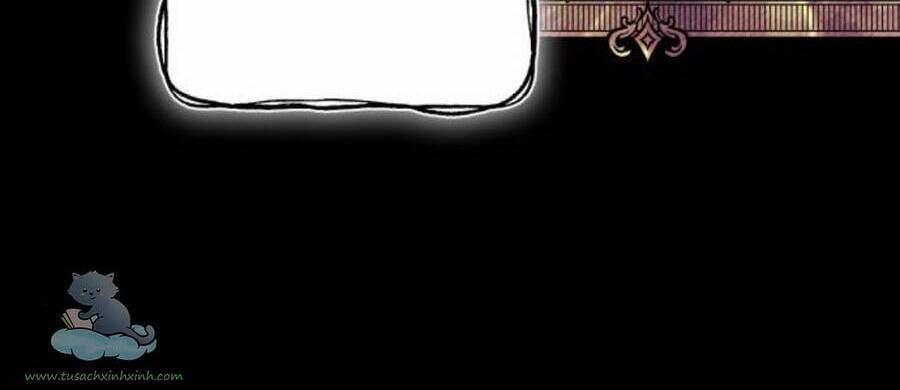 Hoàng Hậu Tái Hôn 106 trang 5