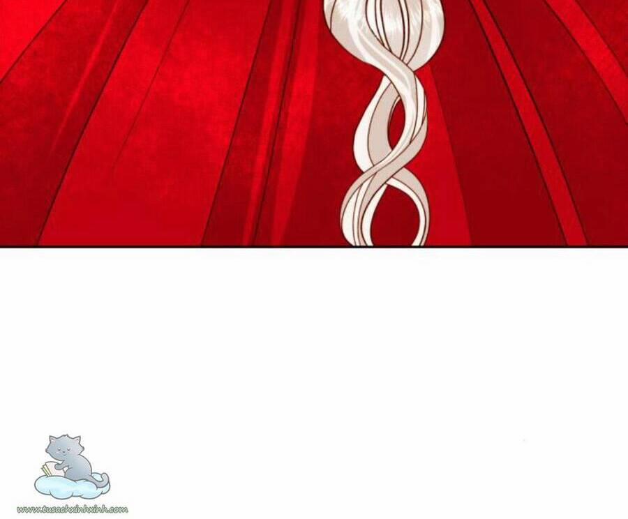 Hoàng Hậu Tái Hôn 107 trang 3