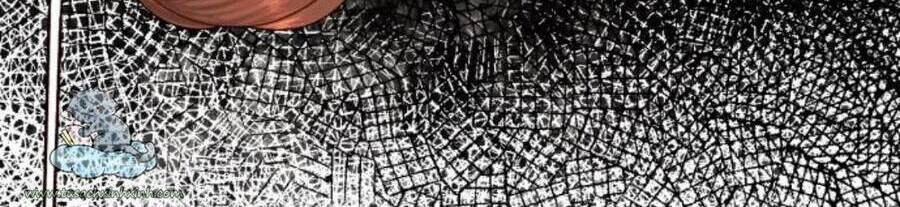 Hoàng Hậu Tái Hôn 107 trang 62