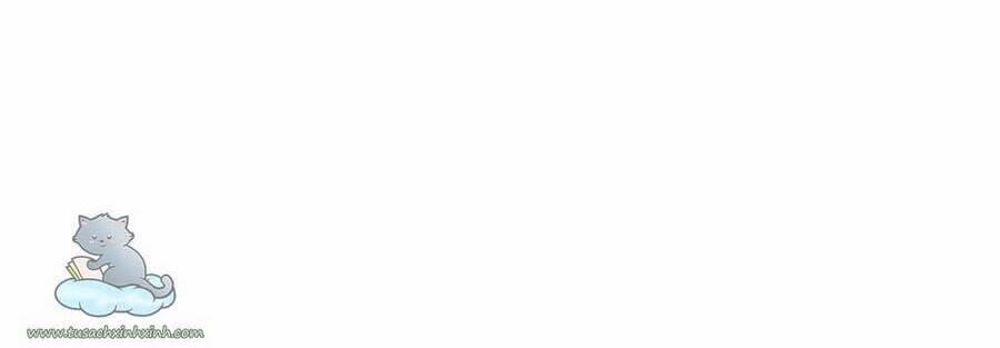 Hoàng Hậu Tái Hôn 108 trang 16