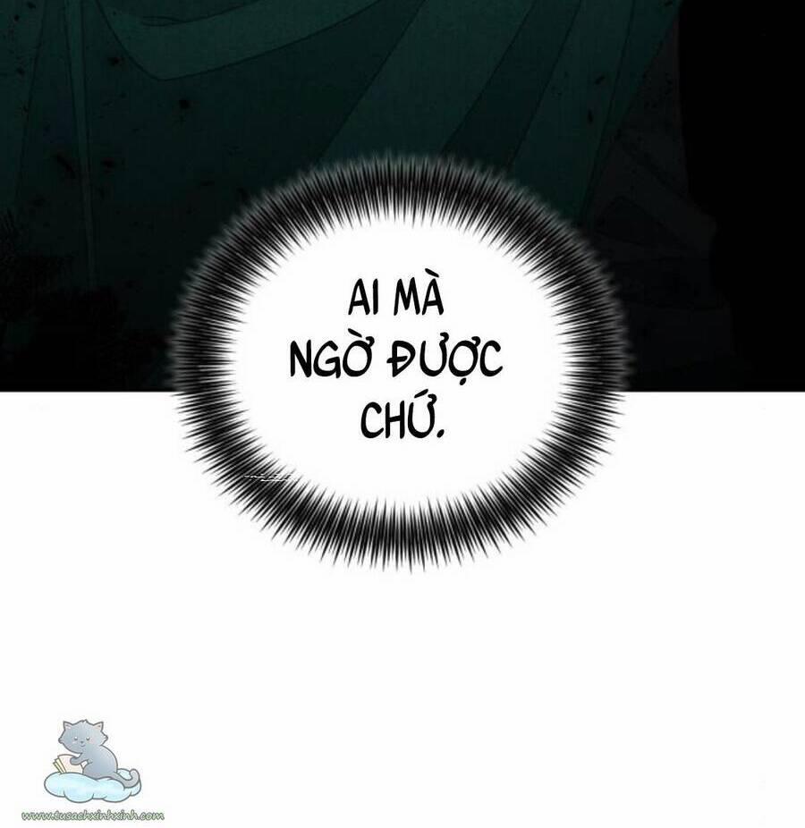 Hoàng Hậu Tái Hôn 108 trang 19