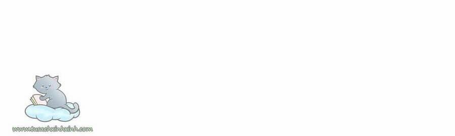 Hoàng Hậu Tái Hôn 108 trang 30