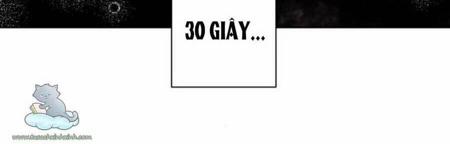 Hoàng Hậu Tái Hôn 108 trang 35