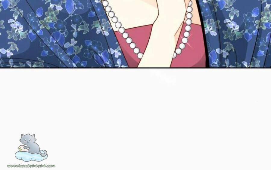 Hoàng Hậu Tái Hôn 108 trang 51