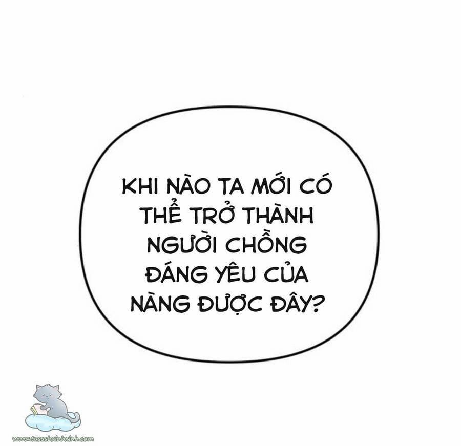 Hoàng Hậu Tái Hôn 109 trang 1