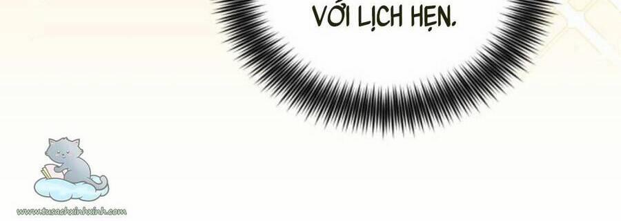 Hoàng Hậu Tái Hôn 109 trang 31