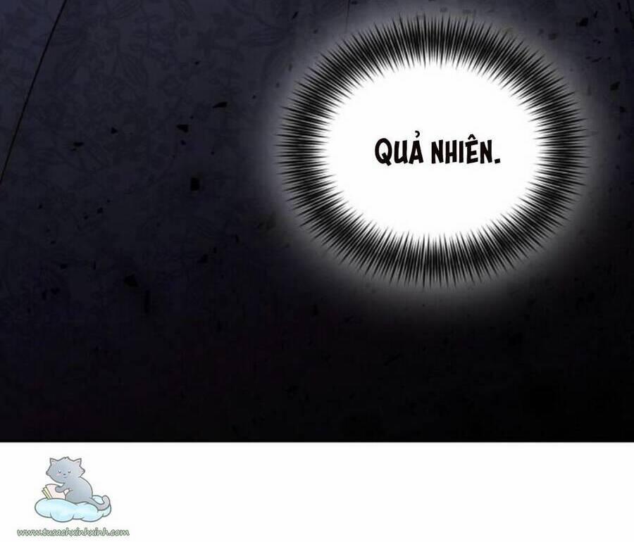 Hoàng Hậu Tái Hôn 109 trang 55