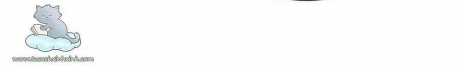 Hoàng Hậu Tái Hôn 109 trang 6