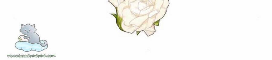 Hoàng Hậu Tái Hôn 110 trang 31