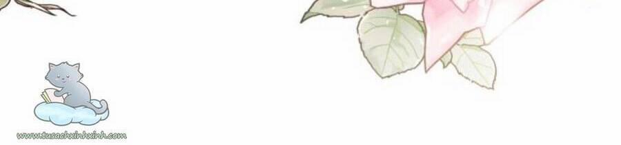 Hoàng Hậu Tái Hôn 110 trang 41