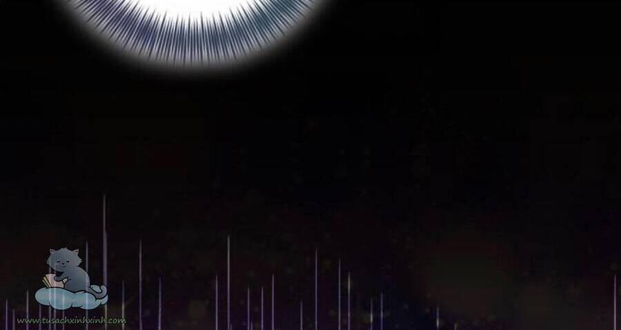 Hoàng Hậu Tái Hôn 111 trang 10