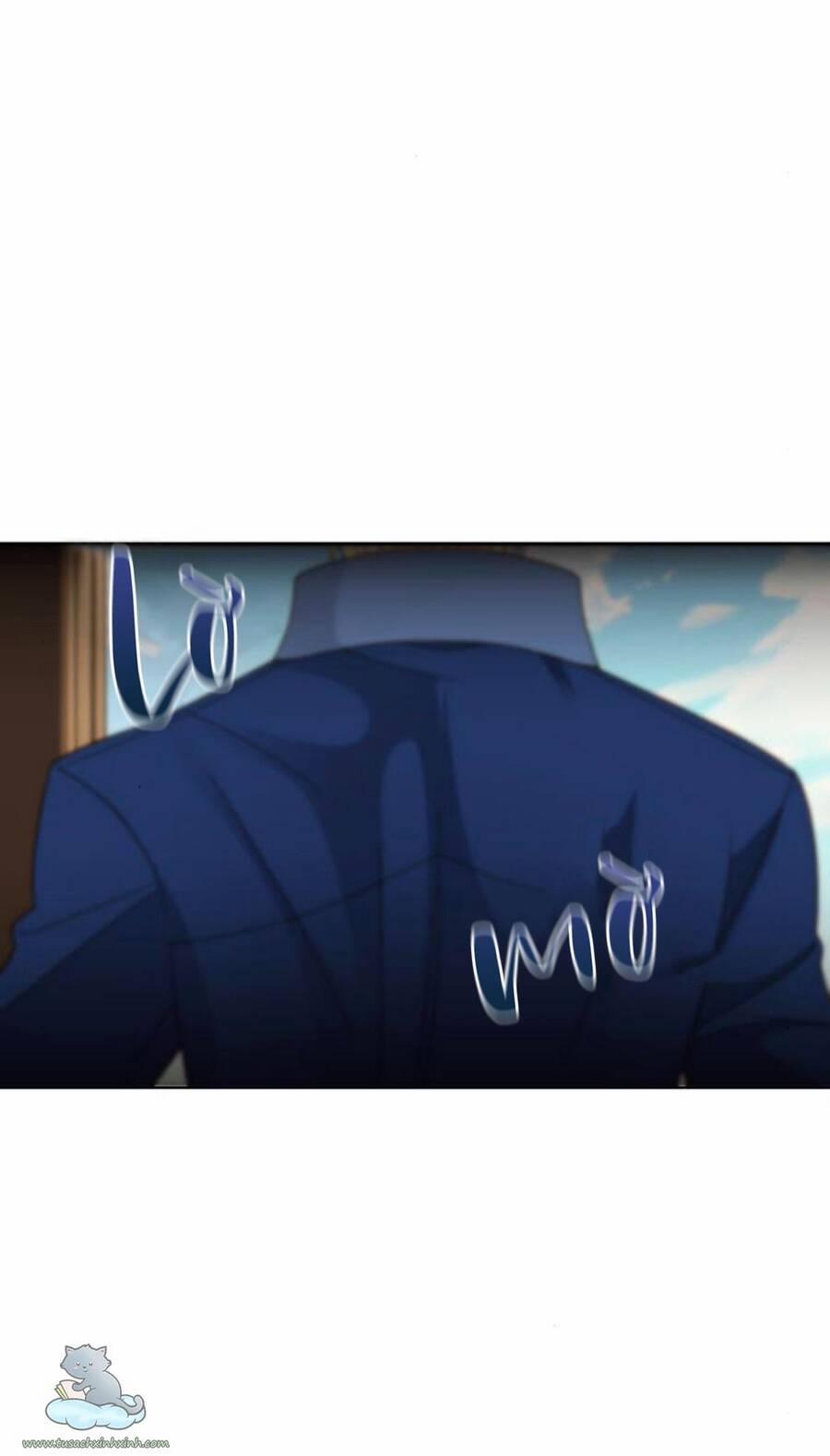 Hoàng Hậu Tái Hôn 111 trang 32